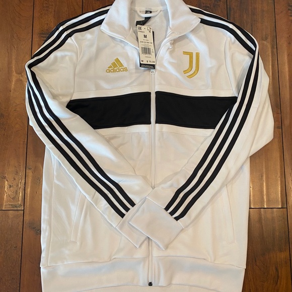 fr4221 adidas